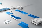 如何制定价值提供方案？SEO与传统商业结合的思路