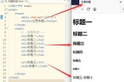 html是什么意思 index. (html叫什么)
