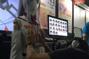 从黑白电视到 VR 游戏，科技发展带来的震撼体验