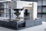 精密测量仪器的发展历程：从二次元到三坐标测量仪有何得失？