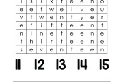 word2010怎样让文档页面智能排序 (word2010窗口界面的组成部分中,除常见的)