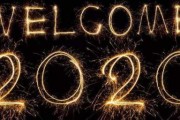 2020年是闰年还是闰年为什么 (2020年是属什么的)