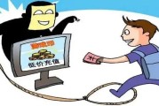 网游工作室：从野蛮生长到专业团队，游戏日报持续关注