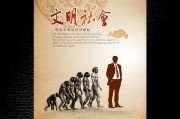 文明产业是一种什么样性质的产业?它包括哪些? (产业与文明)