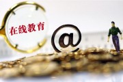 教你百度推行怎样做成果最好 (百度推广的方法)