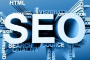 如何查询网站排名？SEO 技巧与注意事项