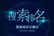 搜查引擎排名的环节及其模式是什么 (搜查引擎排名怎么看)
