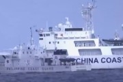 采取措施的近义词? (采取措施的近义词成语)