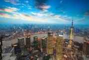 关注送手机搬砖项目！玄学赛道抖音SEO获客2.0版策略