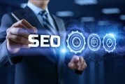 北京SEO网站搜查引擎提升 (北京seo网站推广公司)