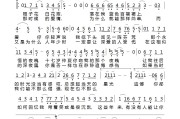 这首歌歌词什么意思 走马 陈粒 想表白什么 (这首歌歌词是什么)