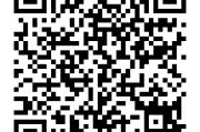 六险两金！带薪年假！廊坊银行2024年公开招聘公告