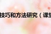 求教疑问nginx反向代理proxy