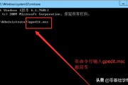 电脑反映速度变的很慢怎样优化一下呢 (电脑反映速度慢怎么解决)