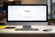 外贸业务中如何选择合适建站平台实现谷歌SEO优化？