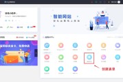 开发一个小程序要求多少钱 (开发一个小程序需要什乿)