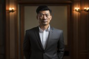 互联网营销尊师揭秘顶尖文案赚钱秘密，一篇文章月赚五十万