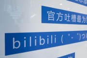 四川B站网络推行报价表 (b站在四川有公司吗)
