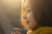 特意让你感觉惊叹的营销案例是什么 (让你有感觉的人)