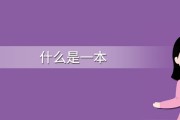 或许介绍一本书啊 谁知道seo搜查引擎提升怎么做啊 (或许介绍一本书英语)