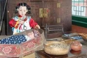 经常出现的seo外链工具备哪些 (经常出现的事情怎么形容)