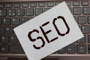 SEO优化文章该怎样写 (SEO优化文章网站)