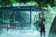 二次元的魅力：独一、包容、多面，让你欲罢不能