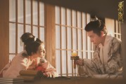 国风音乐从二次元小众到大众视野：15年的出圈路