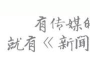 从赛博格到虚拟偶像：虚拟数字人的发展历程与未来展望