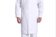 医生行业是服务业吗 (医生行业是服务行业么)