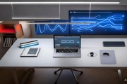 搜索引擎优化新趋势：AI助力，这些要点你知道吗？
