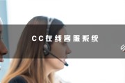 如何提高客户体验度 (如何提高客户满意度)