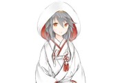 探索日漫中的传统服饰：和服、白无垢、巫女服与浴衣的动漫名场面