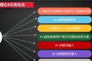 SEO优化公司有没有什么比拟好的 (seo平台优化)