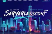 音乐网站给大家 介绍国外收费可商用图库 视频 (音乐网站给大家评价)