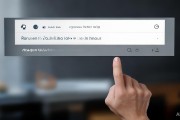 2024快结束，SEOer网站挣扎？百度SEO模拟精灵或能助力