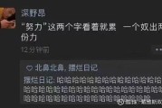 我这样了解关键词密度对吗 (我这样了解关羽的作文)