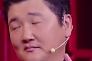 谈谈做百度SEO的几点倡导 (百度是如何工作的)