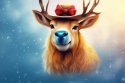 盘点二次元吉祥物角色TOP20：谁是你的童年最爱？
