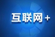seo经常出现术语有哪些? (seo经常出现什么问题)