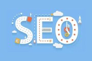 10 个白帽 SEO 技巧，据说只有大神才会，你掌握了几个？