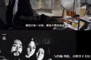 只管目前我自己有个网站 让我好好学习下 哪个善意的分享一份seo优化教程 谢谢 然而我懂的不是很多 (我只管前行)