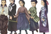 JK 制服圈为何饱受争议？其背后的日本女高中生校服发展史揭秘