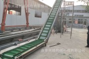 请具体说明！ 权重和权重系数的概念是什么 (请具体说明爆燃的主要害处)
