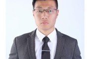 湖南衡阳大文从落榜打工到成功创业，背后汗水与努力超乎想象