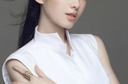 中国最美的十个中央 中国十大森林 (中国最美的十大名山)
