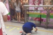 二次元：90 后的新宠，品牌营销的新方向