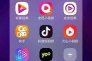 短视频网页入口引流怎样做 (短视频网页入口网站推广怎么做)