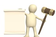 有什么重点 内容营销如何发力 (有哪些重点)