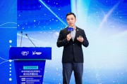 二次元经济崛起：探讨二次元游戏在文化传播中的角色与未来潜力